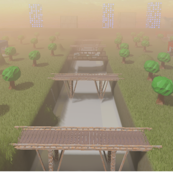 RED vs BLUE cattura la bandiera [BETA]