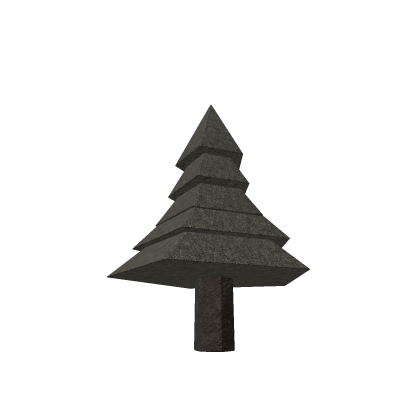 Pine Tree