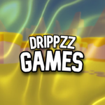 Drippzz Games