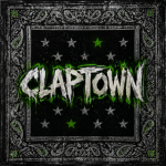 Claptown