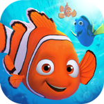 Mks_Playz Community Group
