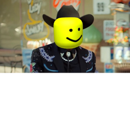 TheNoobVillage