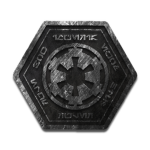 lmperiaI Death Troopеrs