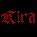 El sótano del Family Kira