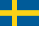 Swedish Armed Forces - SAF