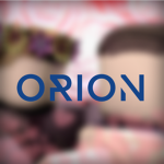 Orion Clothing
