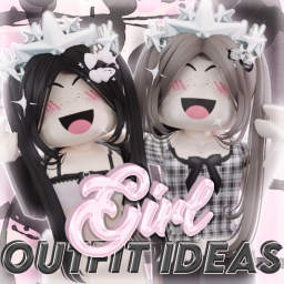 [NEW🌸] Cute Girl Outfits Ideas