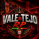 VALE DO TEJO