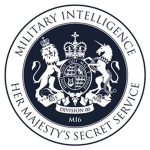 [-] Secret Intelligence Service