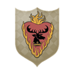 °House Baratheon of Dragonstone°
