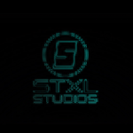 STXL Design Studios