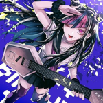 Danganronpa United