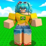 Nomel Studios Group Thumbnail