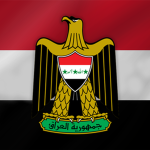 [IRQ] Iraqi Armed Forces ᅠ