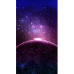 Galaxy groupe