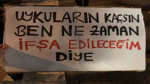| TR | Sohbet Oyunu