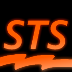 Speedy Tiger Studios