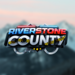 Riverstone Development