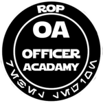 Republic Order of Peace [OA]