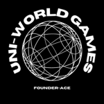 Uni-World Games