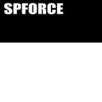 SpForce