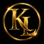 FAMILIA KL Group Thumbnail