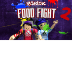 Food Fight Revamp