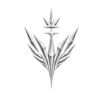 Varkonic Intelligence Directorate