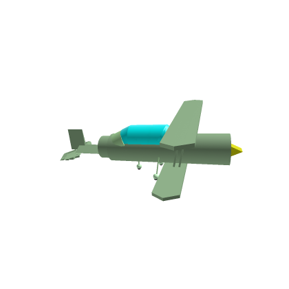 Plane
