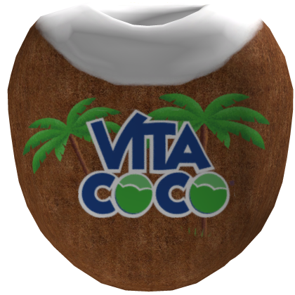 COCO SUIT Roblox item