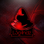 L3g4ndz
