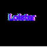Lolstar 2 fan group
