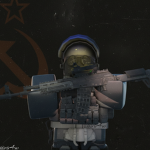ASU | Biohazard Safeguard