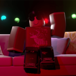 Adsumo's Vibe Apartment [HANGOUT]