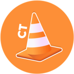 Cone Traders