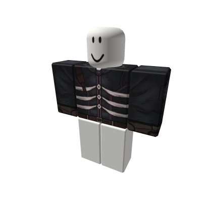 Dorohedoro Caiman Monster Swat Militar Army Ninja