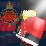 TBA| Grenadier Guards