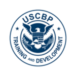 [USCBP] Office of Training and Developmentᅠᅠ