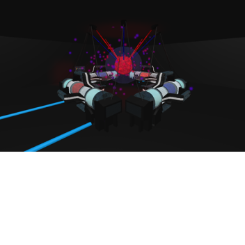 D.T. Corp Data Storage Facility (FE Update)