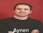 ayynen