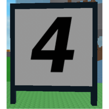 my house place 4 (INSPIRATION) 