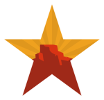 Mojave State Development