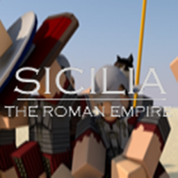 Sicilia