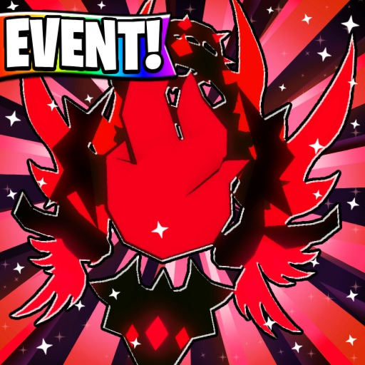 [😍UPDATE 3] Classic Tappers X! official Roblox game thumbnail