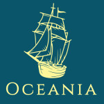 oceania