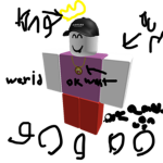 Max FAns Clubs