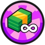 Infinity Cash