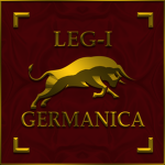 Legio I Germanica [AW]