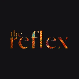 the reflex icon