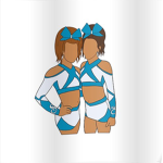 CheerleadersX0X0